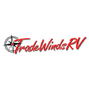 More Listings from Trade Winds RV Center