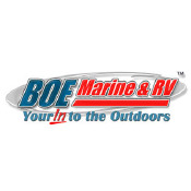 More Listings from BOE Marine & RV
