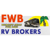 More Listings from Fort Walton Beach RV Brokers
