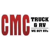 More Listings from CMC Truck and RV