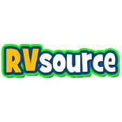 More Listings from RV Source