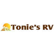 More Listings from Tonie's RV