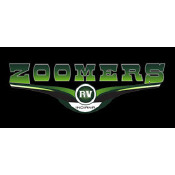 More Listings from Zoomers RV