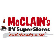 More Listings from McClains RV Ft. Worth