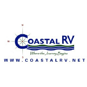 More Listings from Coastal RV - Virginia