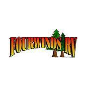 More Listings from Fourwinds RV