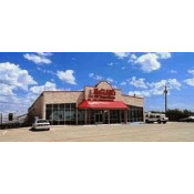 More Listings from McClains RV (Rockwall)