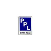 More Listings from PPL Motor Homes - New Braunfels
