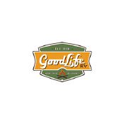 More Listings from Good Life RV - Webster