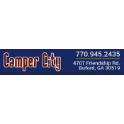More Listings from Camper City