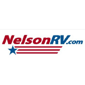 More Listings from Nelson RV