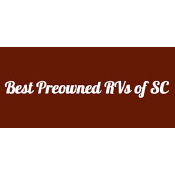 More Listings from Best Preowned RV's