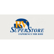 More Listings from RV SuperStore