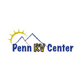 More Listings from Penn RV Center