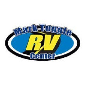 More Listings from Mark Tuggle RV Center