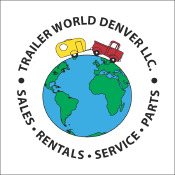 More Listings from Trailer World Denver, LLC