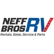 More Listings from Neff Brothers RV
