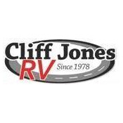 More Listings from Cliff Jones RV