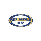 More Listings from Reliable RV