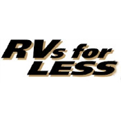 More Listings from RV's For Less