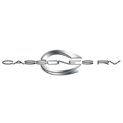 More Listings from Cassone's RV