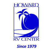 More Listings from HOWARD RV CENTER