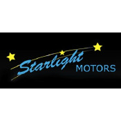More Listings from Starlight Motors/Mr. Oliver's RV