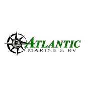 More Listings from Atlantic Marine and RV