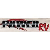 More Listings from Power RV