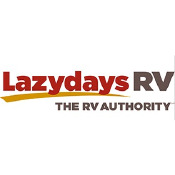 More Listings from Lazydays RV of Tampa