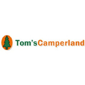 More Listings from Tom's Camperland Avondale
