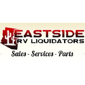 More Listings from Eastside RV Liquidators