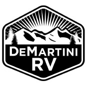 More Listings from DeMartini RV Sales