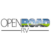 More Listings from Open Road RV - Arlington