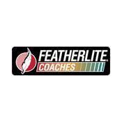 More Listings from Featherlite Coaches