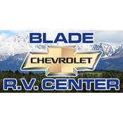 More Listings from Blade RV Center