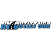 More Listings from RV Outlet USA