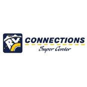 More Listings from RV Connections Panama City