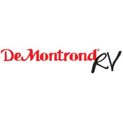 More Listings from DeMontrond RV Houston
