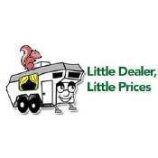 More Listings from Little Dealer Little Prices - Mesa
