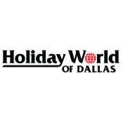 More Listings from Holiday World of Dallas
