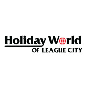 More Listings from Holiday World of League City