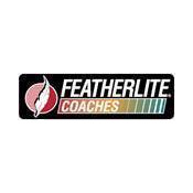 More Listings from Featherlite Coaches