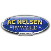 More Listings from A.C. Nelsen RV