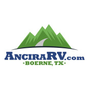 More Listings from Ancira RV - Boerne