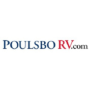 More Listings from Poulsbo RV of Kent