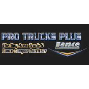 More Listings from Pro Trucks Plus
