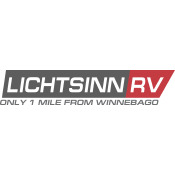 More Listings from Lichtsinn RV