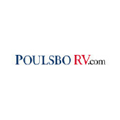 More Listings from Poulsbo RV of Auburn