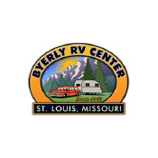 More Listings from Byerly RV